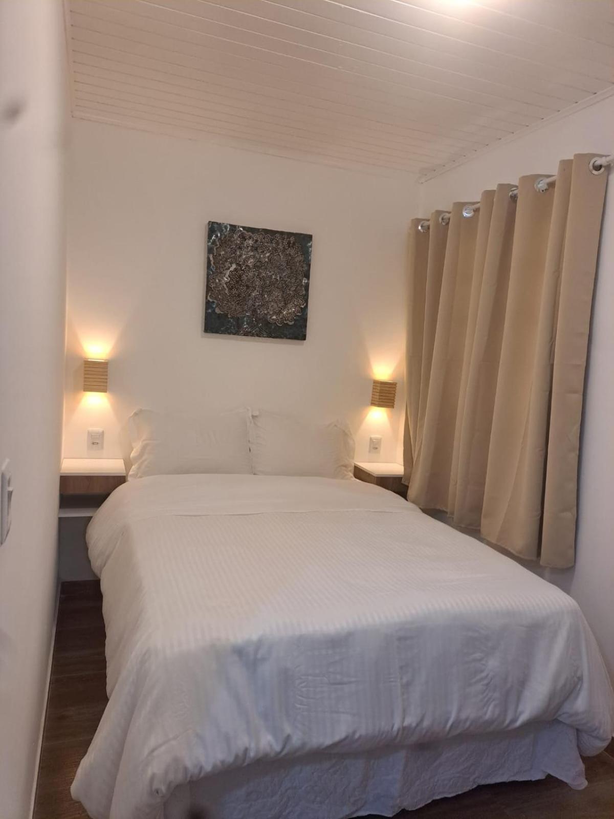 Casa Wald Ξενοδοχείο Campos do Jordão Δωμάτιο φωτογραφία